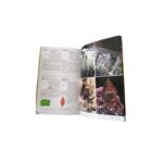 Minerales - Imagen 3