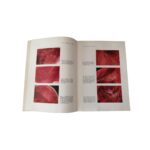 Gemologia Vol.21.Nùms. 63 - 64 - Imagen 4