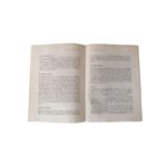 Gemologia Vol.21.Nùms. 63 - 64 - Imagen 3