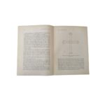 Gemologia Vol.20.Nùms. 61 - 62 - Imagen 4