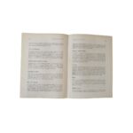 Gemologia Vol.20.Nùms. 61 - 62 - Imagen 3