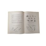 Gemologia Vol. 17. Nùms. 55 - 56 - Imagen 3