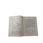 Gemologia Vol. 19. Nùms. 59 - 60 - Imagen 4