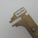 Smithsonita - Imagen 2