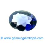 Iolita - Imagen 2