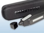 Tester SmartPro Reader 1 - Imagen 2