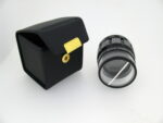 Lupa 10X Escala Alfamirage - Imagen 4