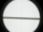 Lupa 10X Escala Alfamirage - Imagen 2