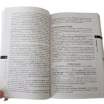 Manual del Perito Tasador, ¿Qué vale? - Imagen 3