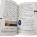 Manual del Perito Tasador, ¿Qué vale? - Imagen 2
