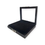Caja expositora de gemas - Imagen 2