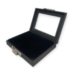 Caja expositoras - Imagen 2