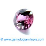 Espinela rosa - Imagen 2