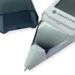 SmartPro MAX - Imagen 6
