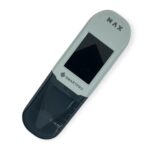 SmartPro MAX - Imagen 5