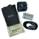 SmartPro MAX - Imagen 4