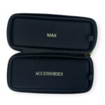 SmartPro MAX - Imagen 3