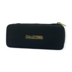 SmartPro MAX - Imagen 2