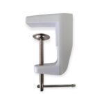 Lampara Technoflux - Imagen 3