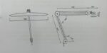 Lampara Technoflux - Imagen 2