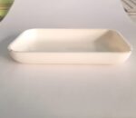 Bandeja - Imagen 4