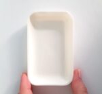 Bandeja - Imagen 2