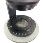 Polarizador para microscopio MOTIC B.301 - Imagen 4