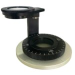 Polarizador para microscopio MOTIC B.301 - Imagen 3