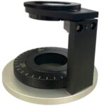 Polarizador para microscopio MOTIC B.301 - Imagen 2