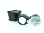 Lupa triplete 20x Kruss - Imagen 3