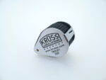 Lupa triplete 20x Kruss - Imagen 2