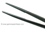 Pinzas con interior de fluoropolímero - Imagen 3