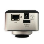 Camara Moticam X5 PLUS - Imagen 5