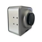 Camara Moticam X5 PLUS - Imagen 4