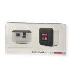 Camara Moticam X5 PLUS - Imagen 3