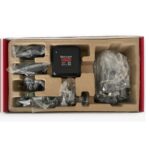 Camara Moticam X5 PLUS - Imagen 2
