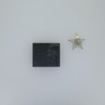 Piedra de toque pequeña - Imagen 2