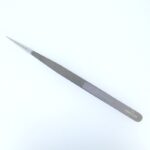 Pinzas ultraligeras de titanio - Imagen 3