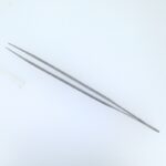 Pinzas ultraligeras de titanio - Imagen 2