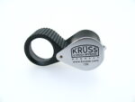 Lupa triplete 10x Kruss - Imagen 2