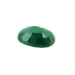 Zafiro verde - Imagen 2