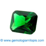 Vidrio verde - Imagen 2