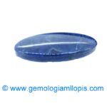 Sodalite - Imagen 2