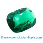 Green glass - Imagen 3