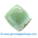 Variscite - Imagen 2