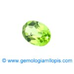 Peridoto - Imagen 2