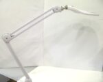 Lámpara con lupa - Imagen 2