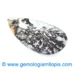 Dendritic Quartz - Imagen 2