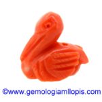 Coral - Imagen 2