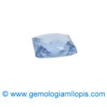 Synthetic spinel - Imagen 2